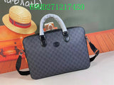 Amelia - GCI Bags - 11265