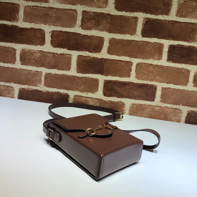 Amelia Fashion - GCI Bags - 2950