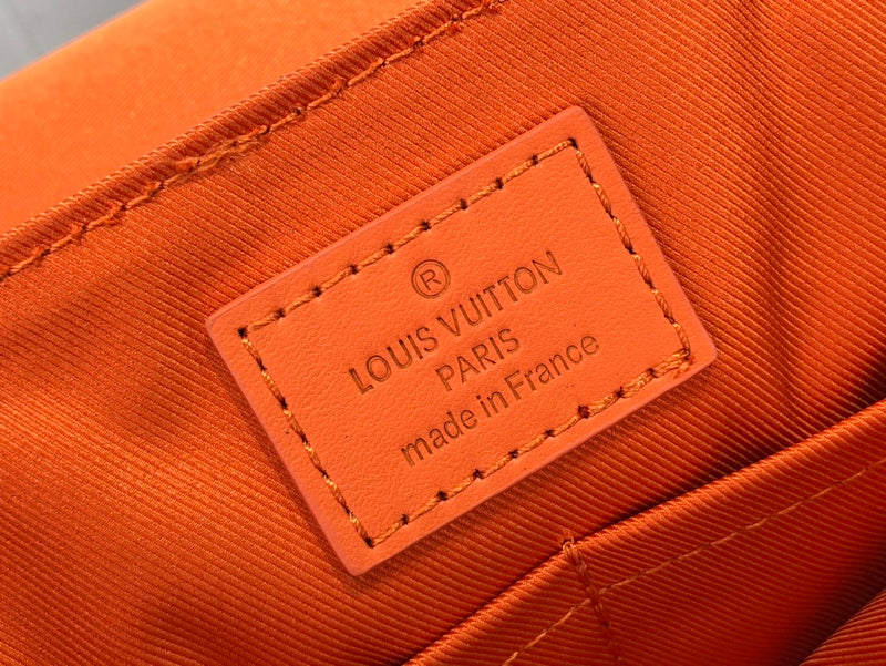 Fan Fashion Lu-Vi Bags - 16959