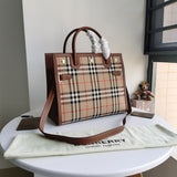 B-Berry Bags - Women Ameliave Luxury Bags - 786