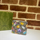 Amelia  - GCI Bags - 12270
