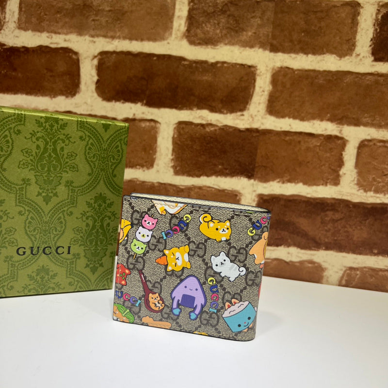 Amelia  - GCI Bags - 12270