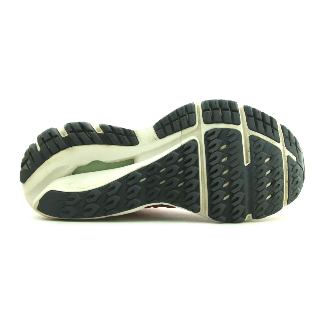 MIZUNO WAVE INSPIRE 17