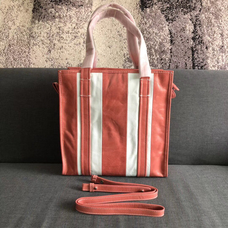Amelia - BGA Bags - 1136