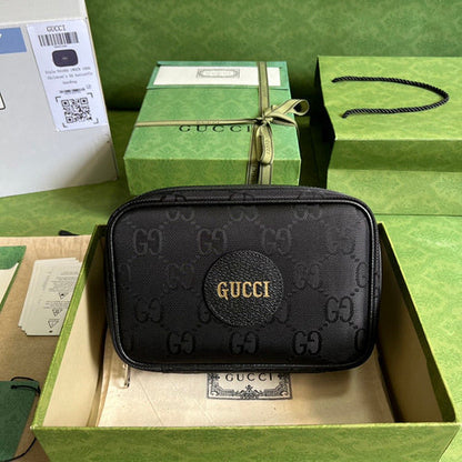 Amelia - GCI Bags - 9686