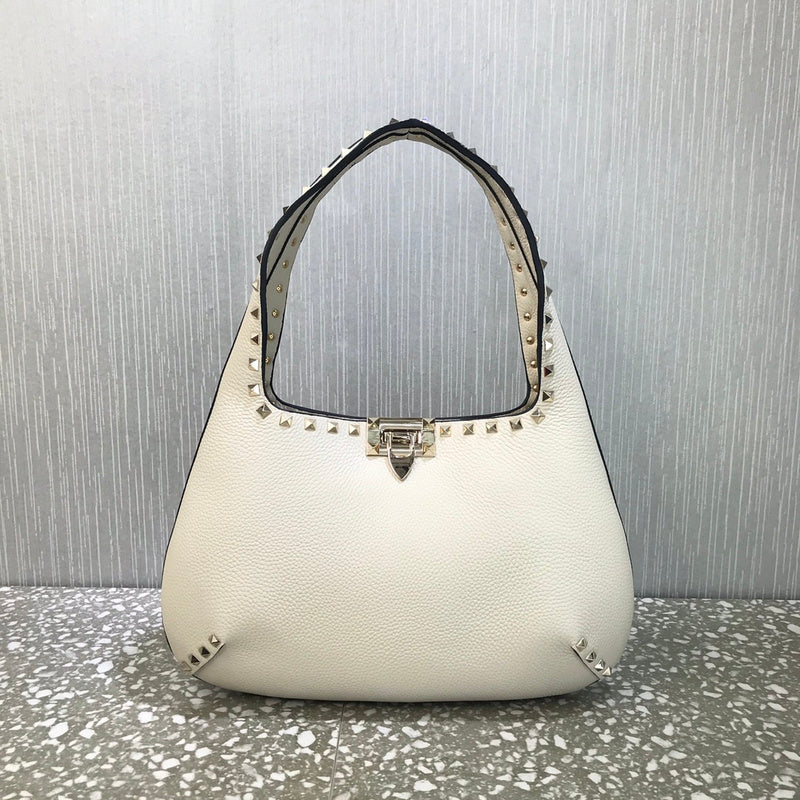 Amelia- VEL WOMEN LUXURY BAGS - 439