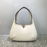 Amelia- VEL WOMEN LUXURY BAGS - 439