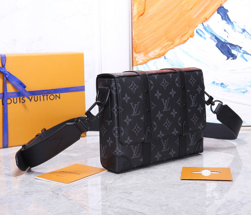 Amelia Fashion Lu-Vi bags - 17325
