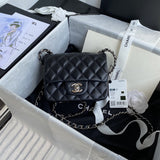 Wellow Bags - Chanel - Bags  - 374
