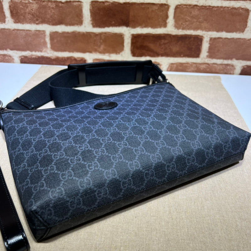 Amelia - GCI Bags - 11940