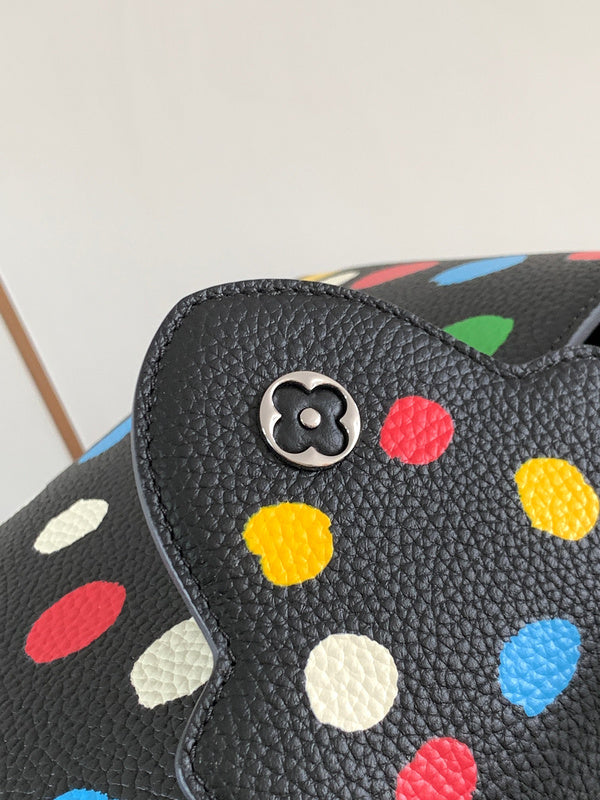 Amelia's Bag Gallery - LOV Bags - 1311