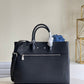 Fashion Lu-Vi bags - 3114