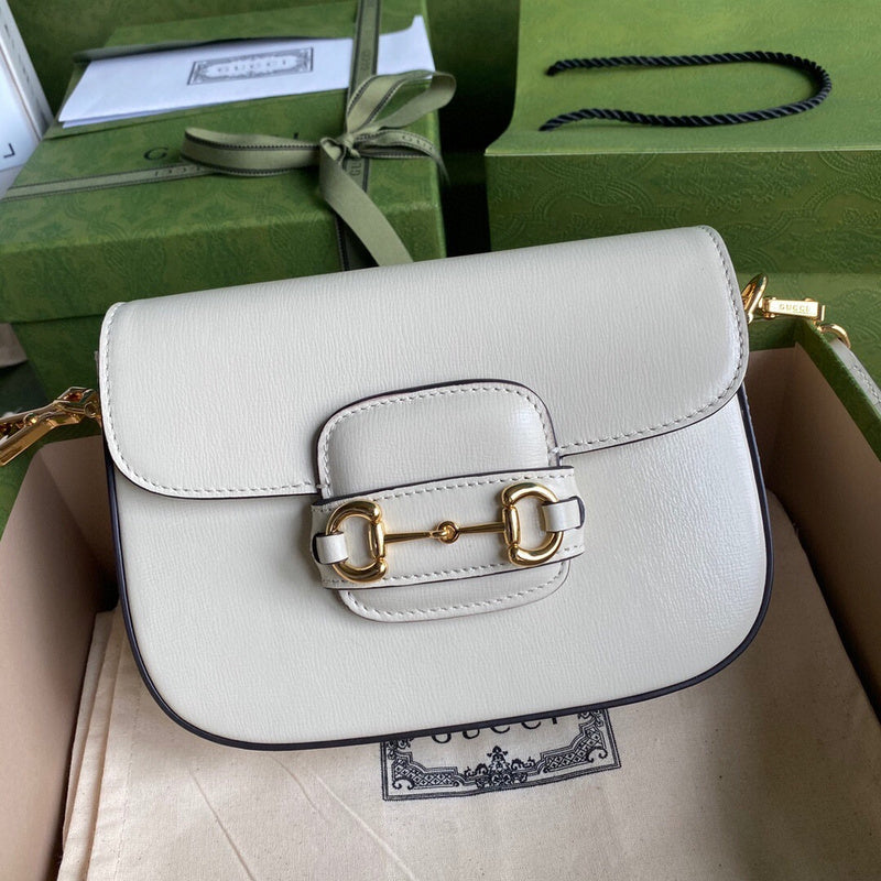 Amelia - GCI Bags - 5980