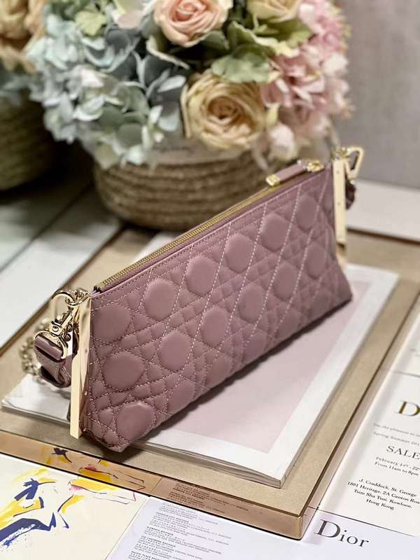 Amelia - DYOR   BAGS FOR WOMEN - FASHION LUXURY BAGS 030