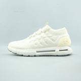 UNDER ARMOUR HOVR PHANTOM CT