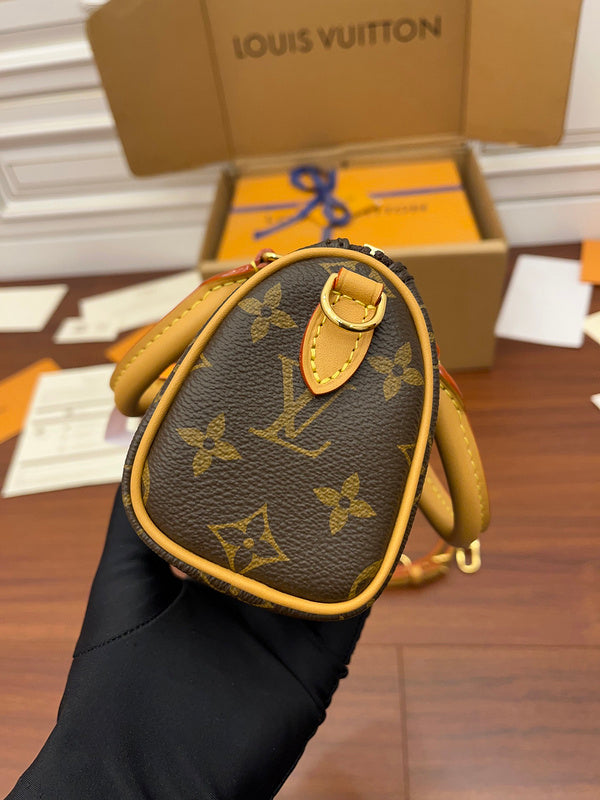 Amelia - LV Bags - 16198