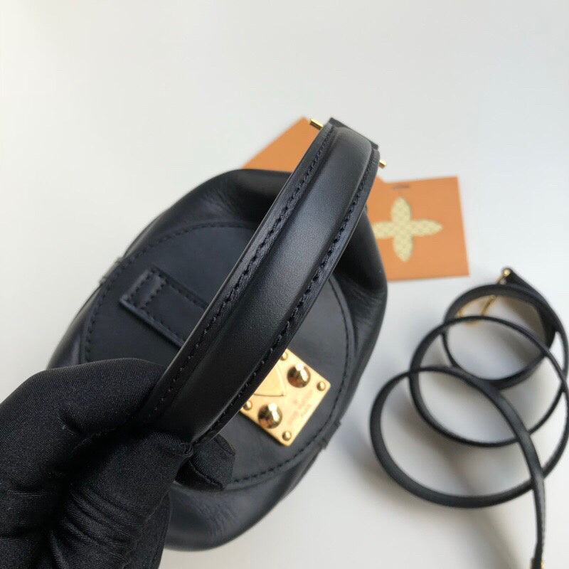 Amelia - LV Bags - 13457