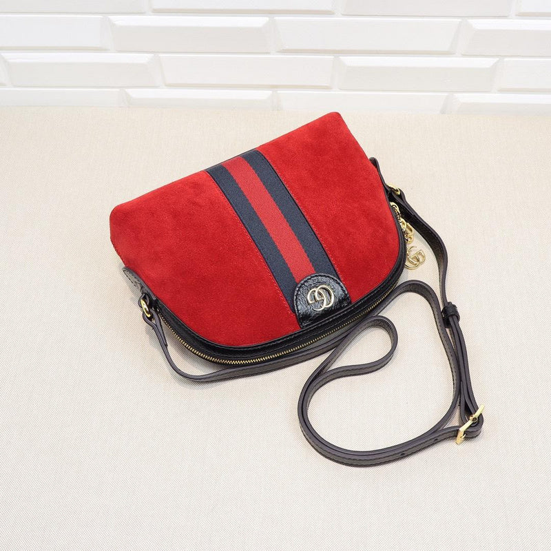 AmeliaLuxury - GCI Bags - 872