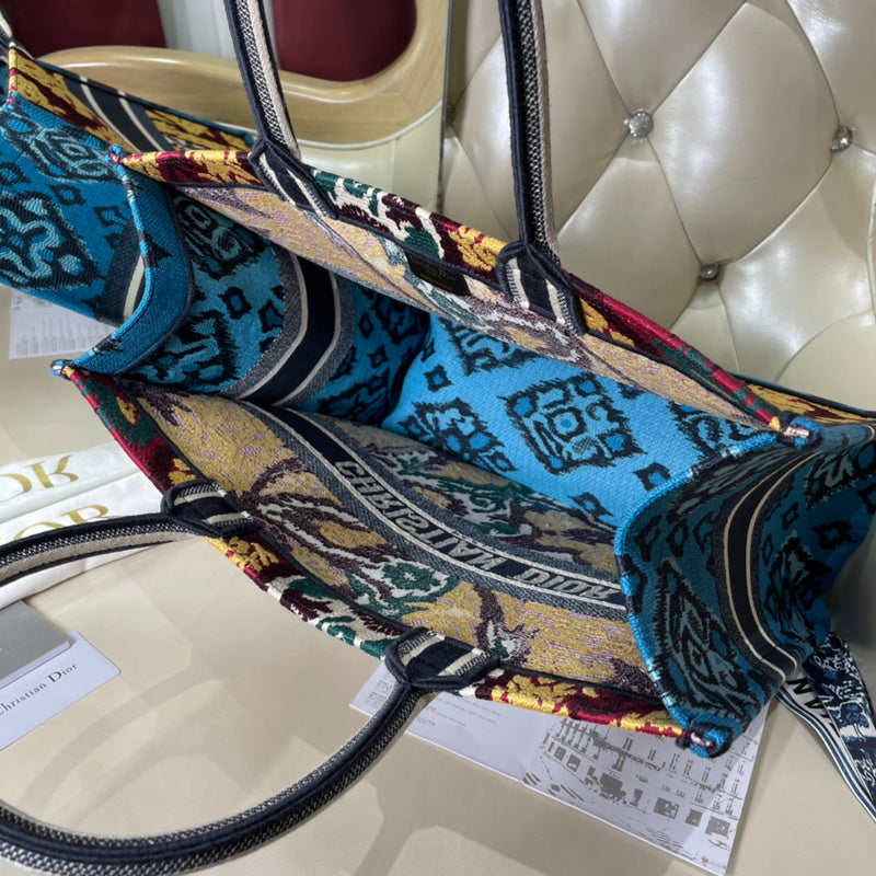 Amelia- DOR Bags - 1066