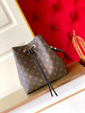 Fashion Lu-Vi bags - 3863