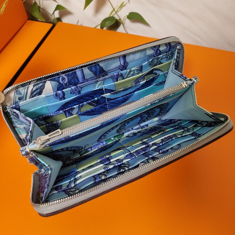 Amelia- HRMS LUXURY BAGS - 616
