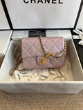 AmeliaLuxury - CHL Bags - 3471