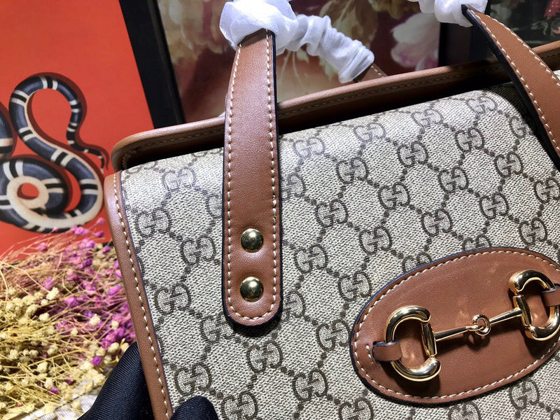 Amelia Fashion - GCI Bags - 2380