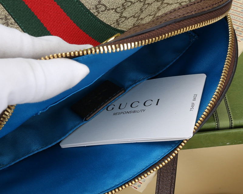 Amelia-i GUKI Women Bags - 335