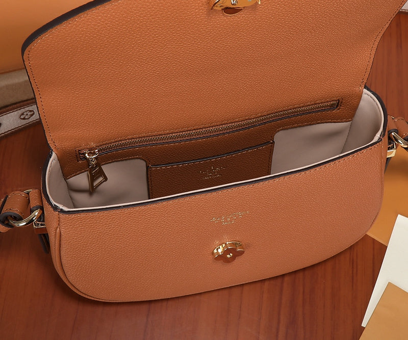 Amelia Fashion Lu-Vi bags - 17111