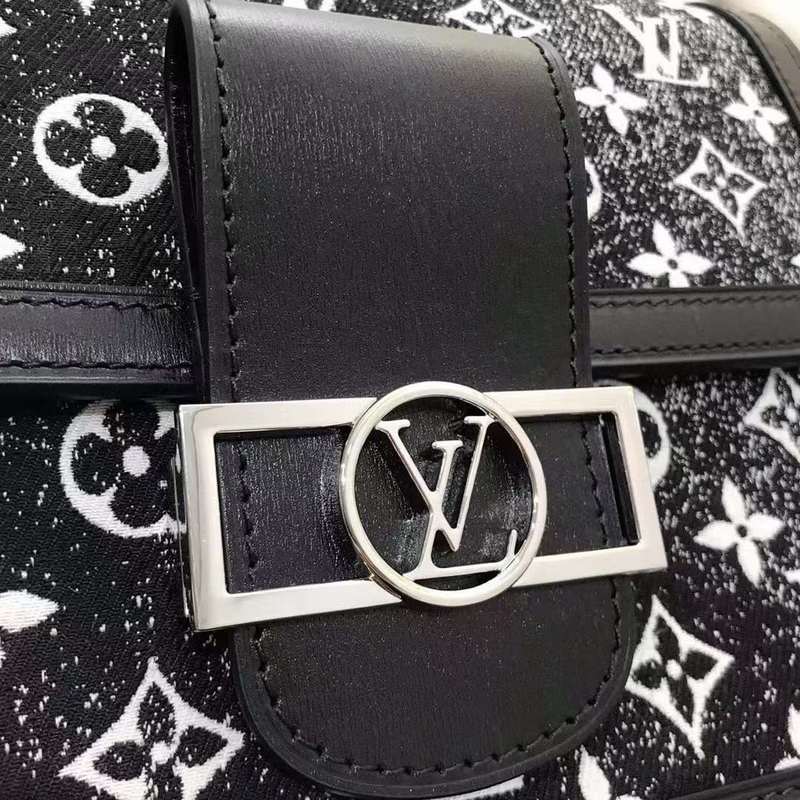 Amelia- Lu-Vi bags - 11929