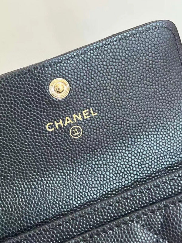Amelia - CHL Bags - 2212