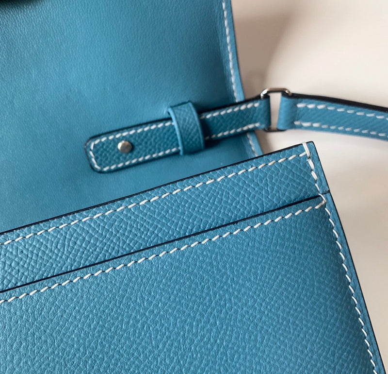 Amelia- HRMS LUXURY BAGS - 886