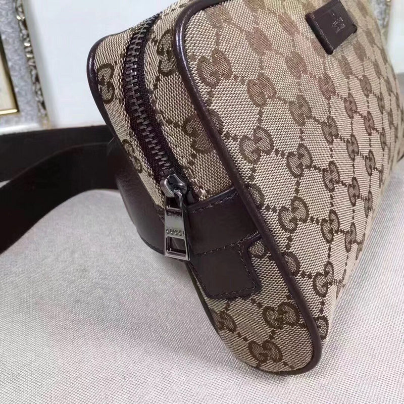 Amelia - GCI Bags - 9869