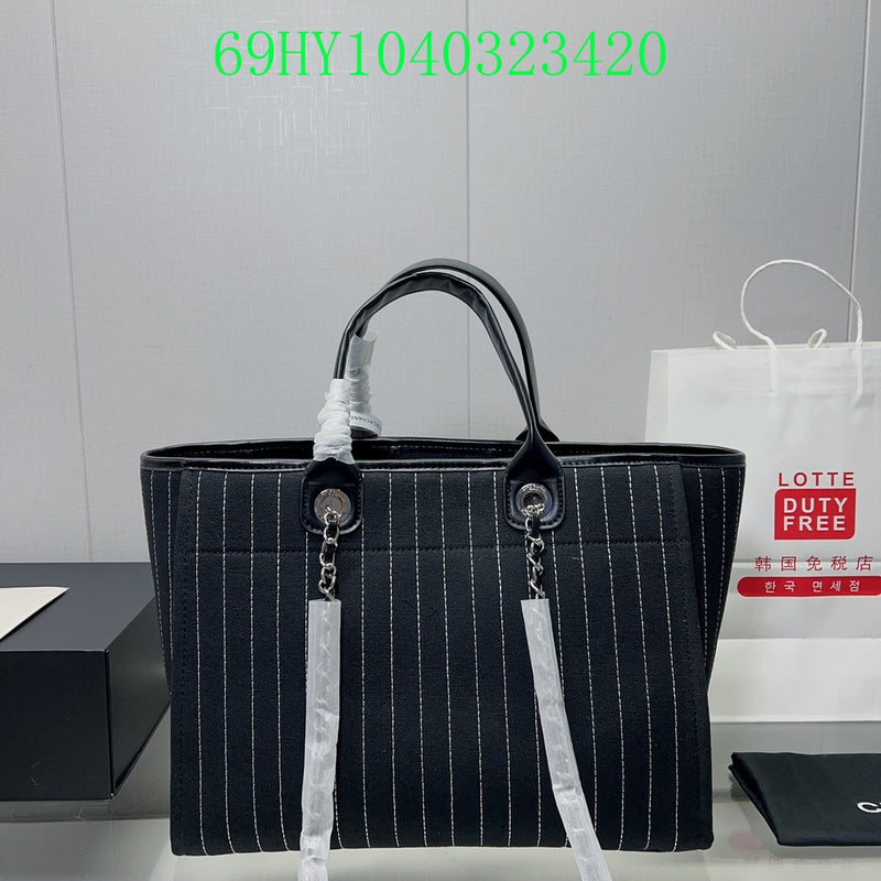 Amelia - CHL Bags - 1244