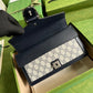 Amelia - GCI Bags - 9712