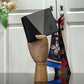 Fashion Lu-Vi bags - 2536