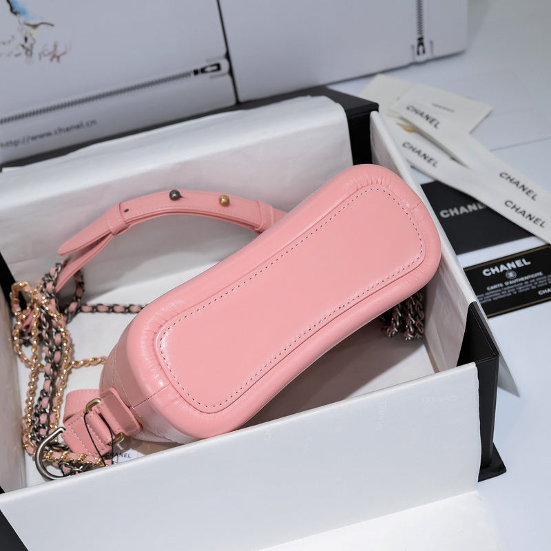 Amelia - CHL Bags - 2012