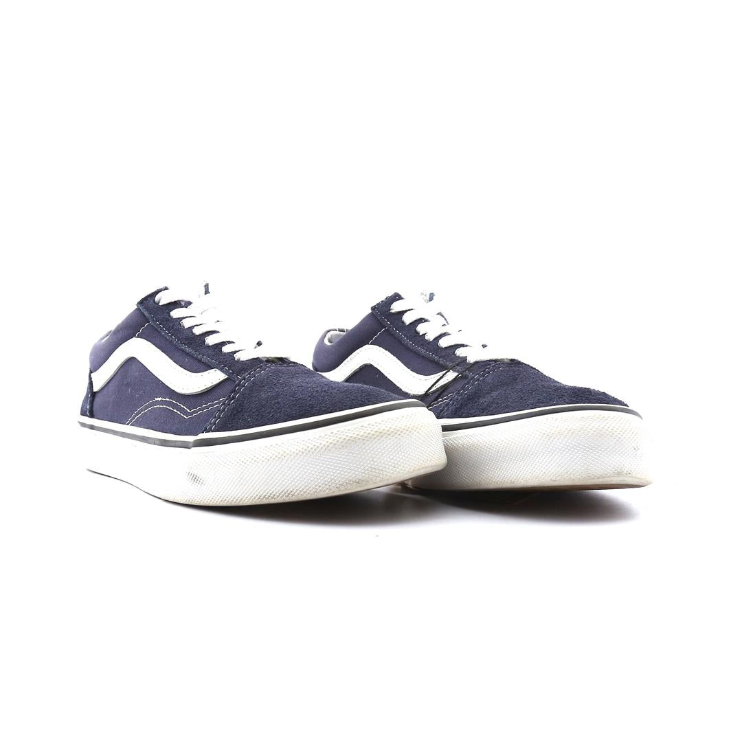 VANS OLD SKOOL