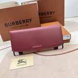 B-Berry Bags - Women Ameliave Luxury Bags - 315