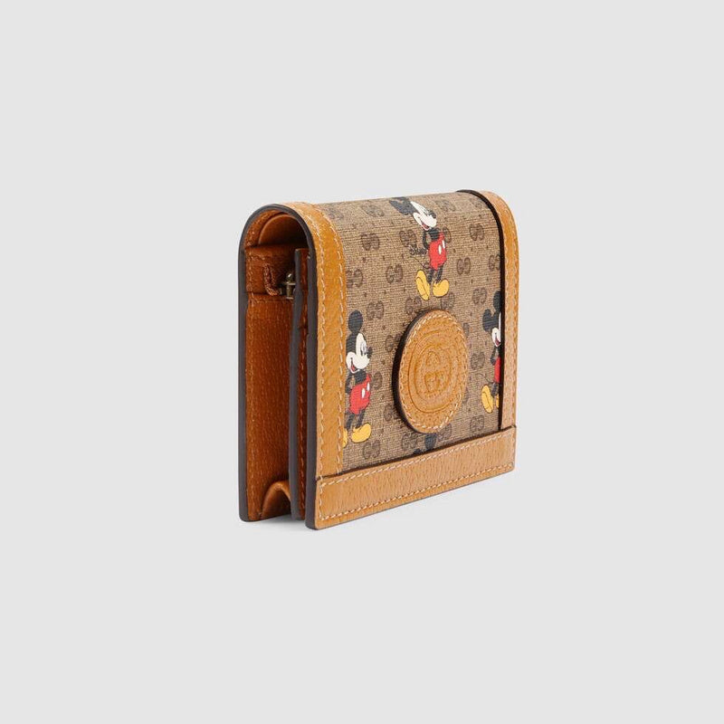 Amelia Fashion - GCI Bags - 3407