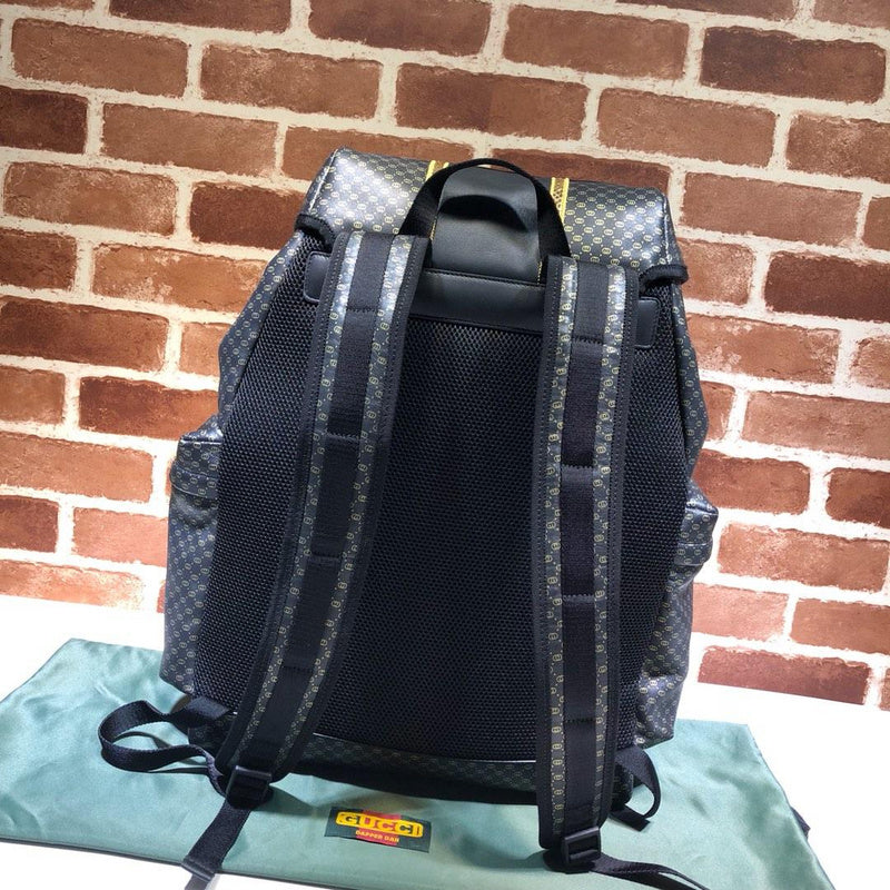 AmeliaLuxury - GCI Bags - 1190