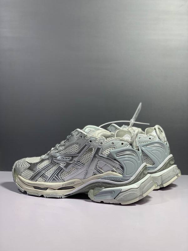 Amelia-  AFFORDABLE LUXURY SHOES - BLN-CIAGA SHOES - 316