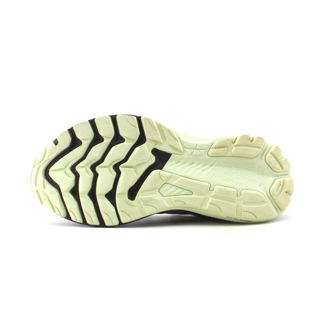 ASICS GT 2000 11 GTX