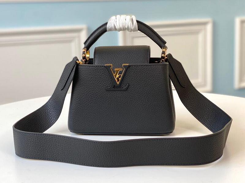 AmeliaLuxury - LOV Bags - 3183