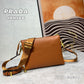 Barnes-Bags - Prada Bags - 809