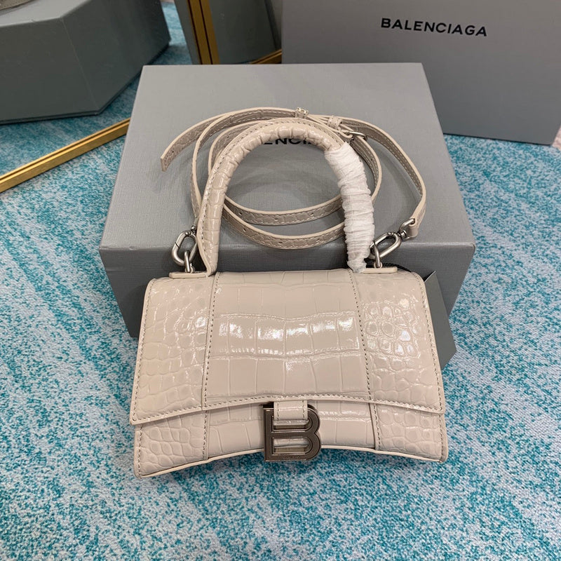 Amelia's Bag Gallery - BG Bags - 265