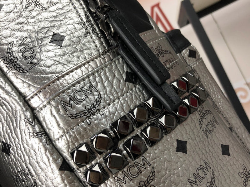 Amelia - MAmeliaBRANDED BAGS - 135