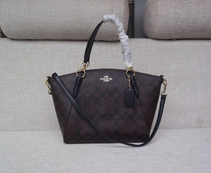 Amelia- CAH Bags - 673