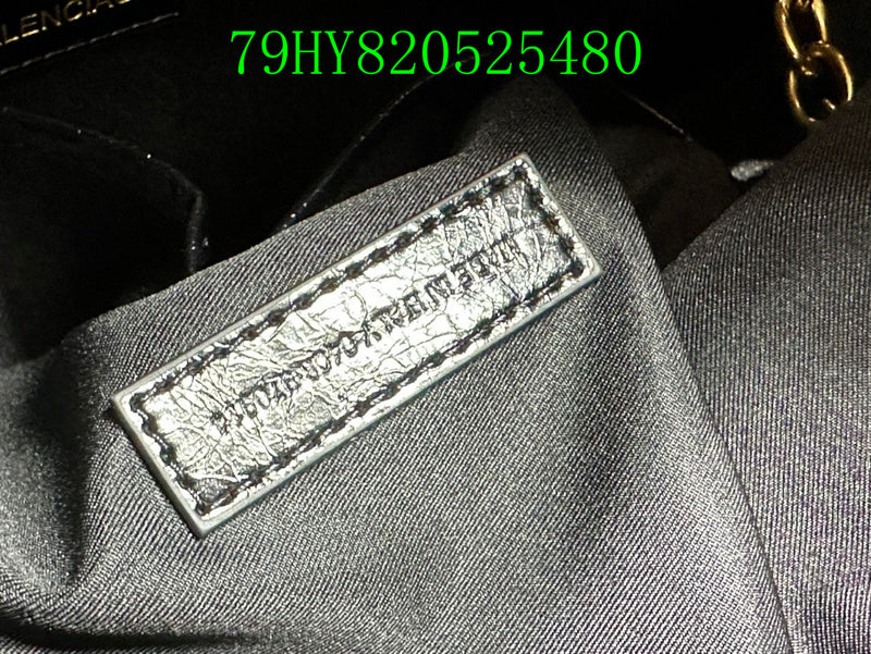 Amelia - BGA Bags - 1776