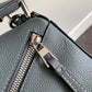 Amelia's Bag Gallery - LWO Bags - 792